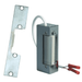 GPCFIP12 - Fire Rated Fail Safe Strike, 12Vdc, c/wTG1I
