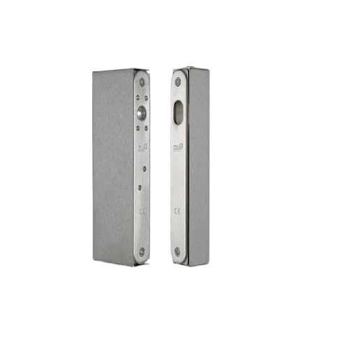 DX200SH - Stainless Surface Housing for DX200
