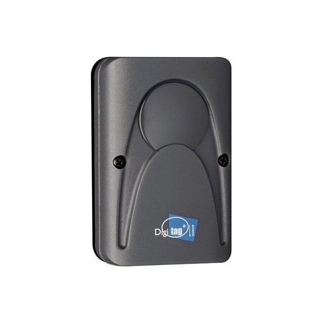 DTRR1434-R - Standalone Access Control Reader — Gate Automation Shop