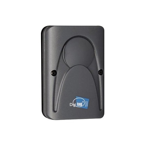 DTRR1434R - Standalone Access Control Reader