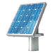 Eco-panel - Ecosol solar panel