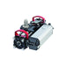 S800 230V SBW 100° - Underground hydraulic operator motor only