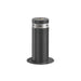 HYDRA500 BASIC 230 Vac hydraulic bollard