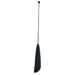 R91/AN1/LR1 - Antenna