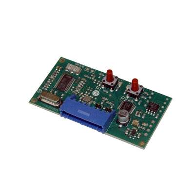 H93/RX22A/1 - Plug in Radio Receiver