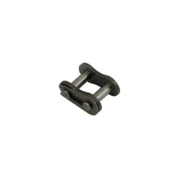 CRA2 - Mechanical Accessory Joint for Chain