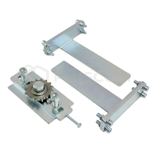 CRA5 - Mehcanical Accessory - Tensioner drive with brackets