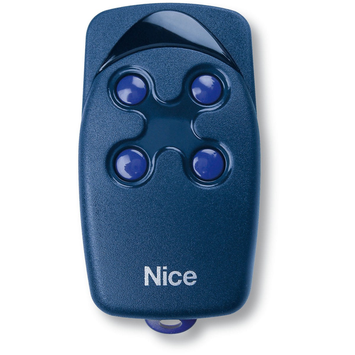 FLO4 - 4 Button remote transmitter — Gate Automation Shop