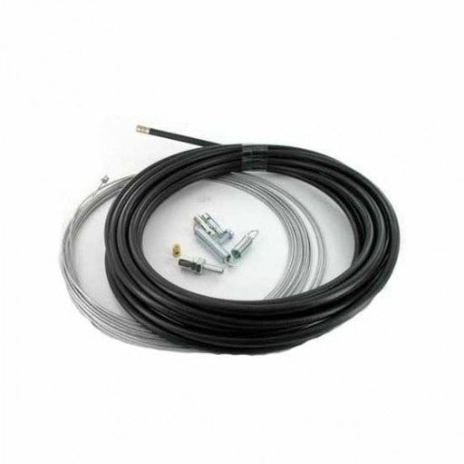 KA1 - 6m cable release kit for KIO.