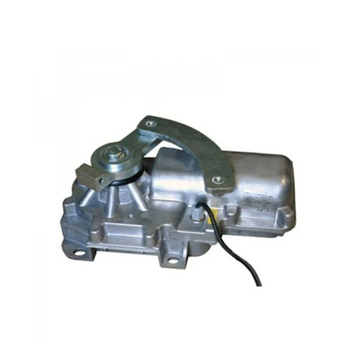 Replacement Gate Motors, Free Delivery
