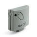 OXIFM - Niceway Receiver - Without Built-In Transmitter