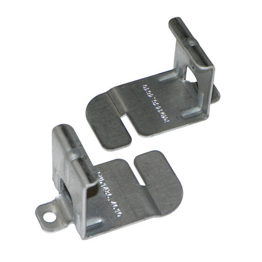 SNA16 - Quick Connect Brackets for Ceiling Mounting.