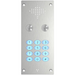 Telguard Bespoke 2-24 Buttons with Keypad 4TBC